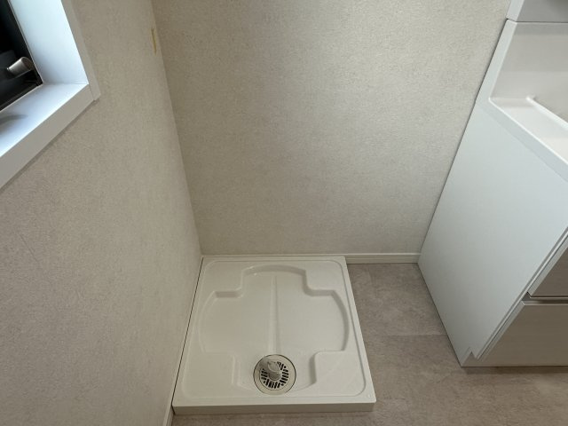 神戸市須磨区北落合2丁目戸建のその他