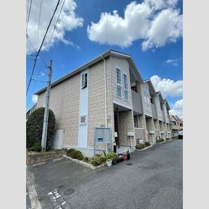 メゾン・ド・ソレイユ