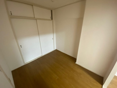 【寝室】 | ラパンジール京橋 | ※同施工会社のイメージ写真※