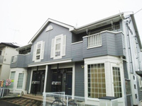 ルミエール　Ｂの画像