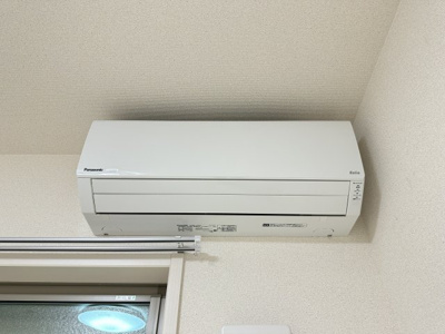 【設備】 | フジパレス高石駅西Ⅱ番館