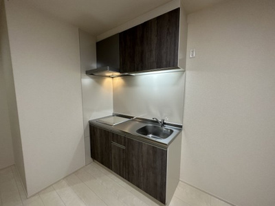 【キッチン】 | フジパレス高石駅西Ⅱ番館