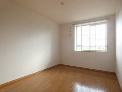 【その他】 | ネオサンリットＤ