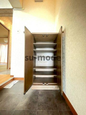 【その他】 | メゾン津之江