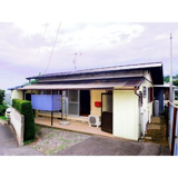 小諸市御幸町２丁目の一戸建ての画像