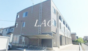 ル・ソレイユの画像