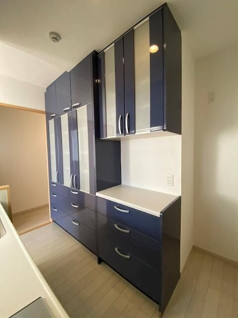 ラブールミノワの設備