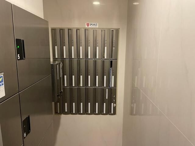 ラブールミノワのその他