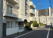 シャトール相模原の画像