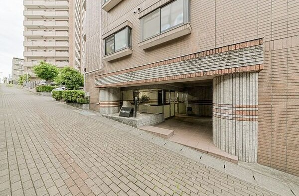 アプローズのその他