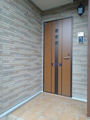 リヴフラットのその他