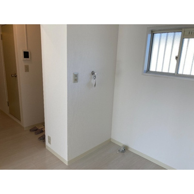 【その他】 | リブレス吉見