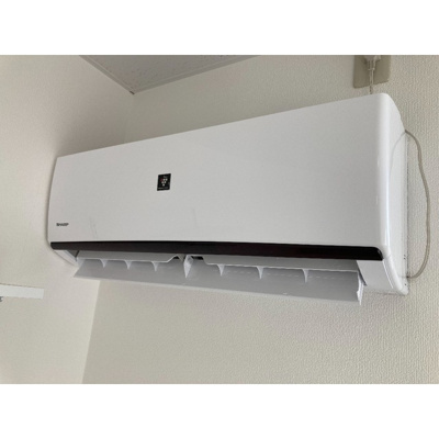 【設備】 | リブレス吉見