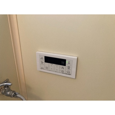 【その他】 | リブレス吉見