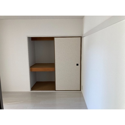 【収納】 | リブレス吉見