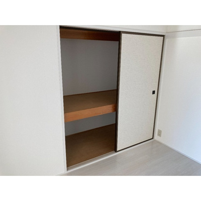 【内装】 | リブレス吉見