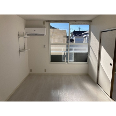 【居間・リビング】 | リブレス吉見