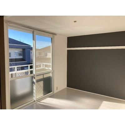 【居間・リビング】 | リブレス吉見