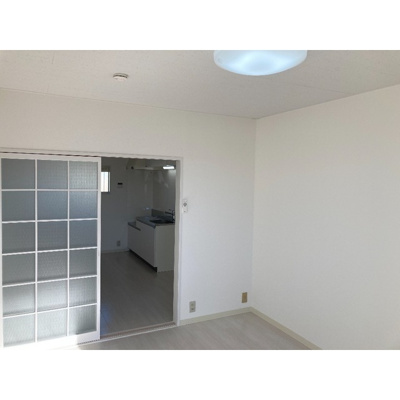 【内装】 | リブレス吉見