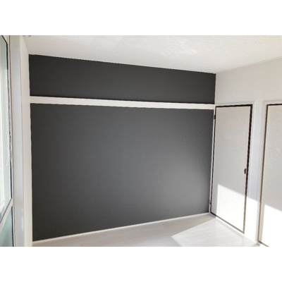 【内装】 | リブレス吉見