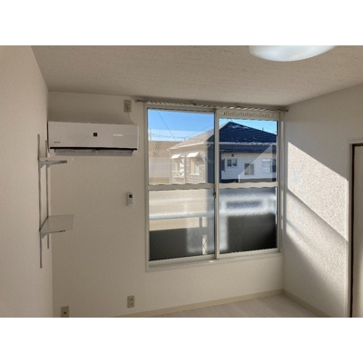 【居間・リビング】 | リブレス吉見