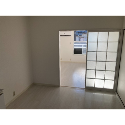 【内装】 | リブレス吉見