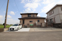 佐賀県三養基郡みやき町大字坂口坂口の画像