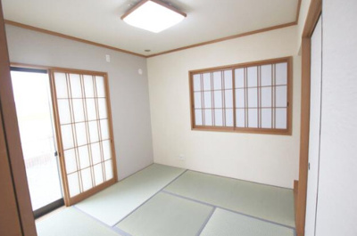 【和室】 | 佐賀県三養基郡みやき町大字坂口坂口