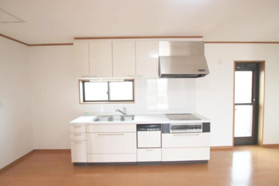 【その他】 | 佐賀県三養基郡みやき町大字坂口坂口