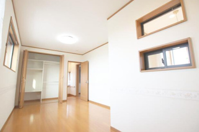 【洋室】 | 佐賀県三養基郡みやき町大字坂口坂口