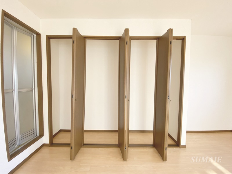 プレゼントコートのトイレ|トイレです☆