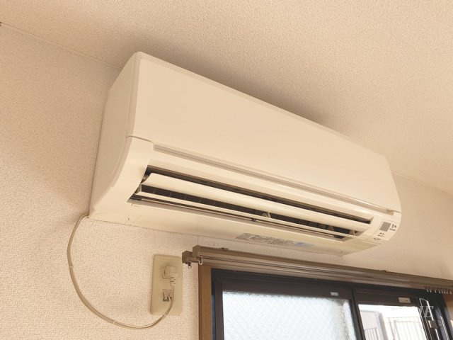 プレゼントコートの収納|シューズボックスです☆