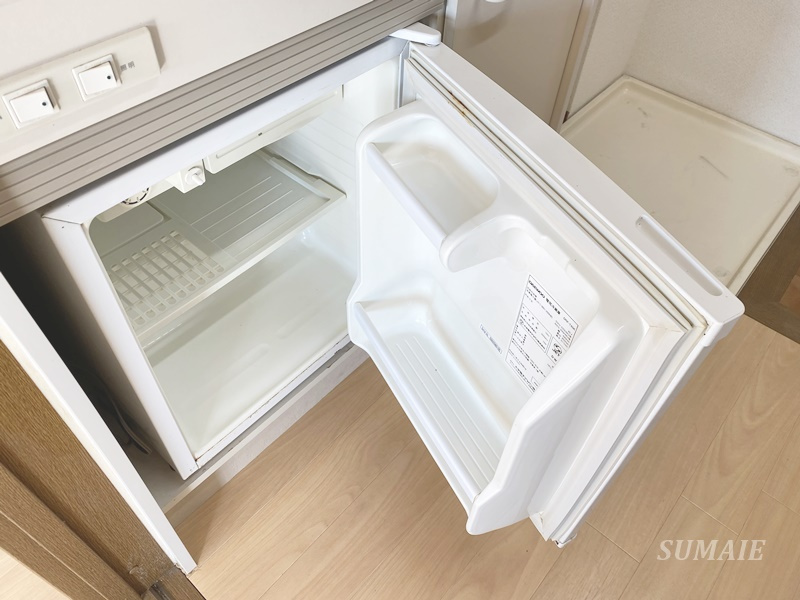 プレゼントコートのキッチン|キッチンスペース☆