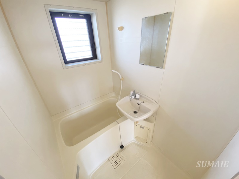 プレゼントコートのキッチン|キッチン☆