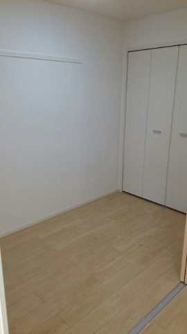 ラ・フェリーチェⅠ　　刈谷市近郊の賃貸はクラスホームの内装|きれいな内装です