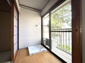 【その他】 | 紫野門前町貸家