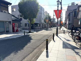 【その他】 | 紫野門前町貸家