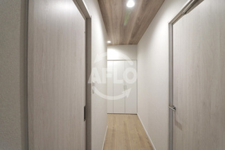 【その他】 | クローバーハイツ阿波座　明治小学校区