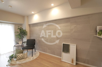 【ダイニング】 | クローバーハイツ阿波座　明治小学校区