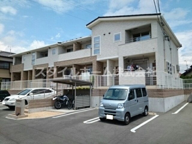 Ｓｐｅｒａｎｚｅ