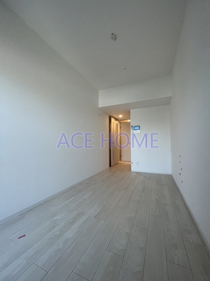 【内装】 | ファーストフィオーレ九条Ⅱ