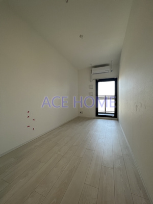 【居間・リビング】 | ファーストフィオーレ九条Ⅱ