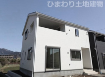 秦野市堀山下  1号棟 第8の画像