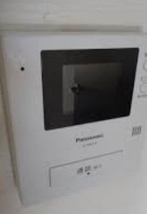 【セキュリティ】 | アイビー千川