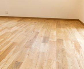 【居間・リビング】 | アイビー千川