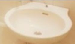 【洗面所】 | アイビー千川