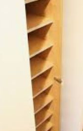 【収納】 | アイビー千川