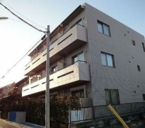 Ｋ・ＨＯＵＳＥ