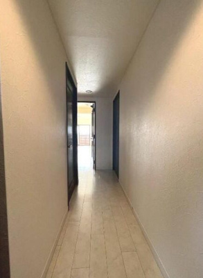 【玄関】 | ライオンズマンション千里上山手 | 玄関★