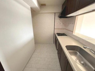 【キッチン】 | ライオンズマンション千里上山手 | キッチン★